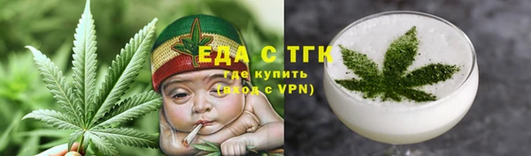 гидра Нязепетровск