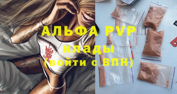дживик Белоозёрский