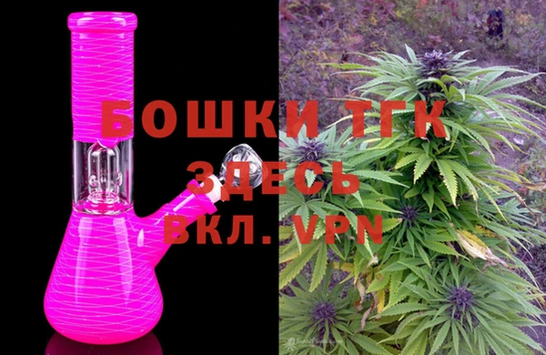 кокс Белокуриха